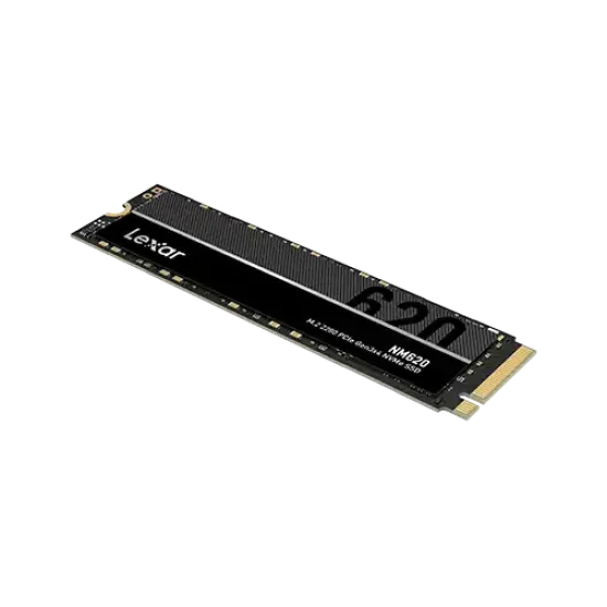 NM620 best product price in bd Lexar NM620 512GB M.2 NVMe SSD best product price in bd