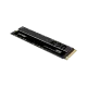 NM620 best product price in bd Lexar NM620 512GB M.2 NVMe SSD best product price in bd