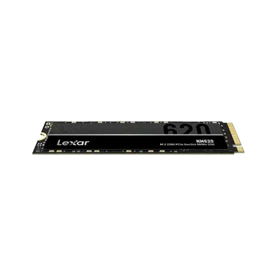 NM620 best product price in bd Lexar NM620 512GB M.2 NVMe SSD best product price in bd