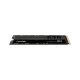 NM620 best product price in bd Lexar NM620 512GB M.2 NVMe SSD best product price in bd
