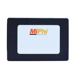 MiPhi MP100 1TB 2.5'' SATA III SSD