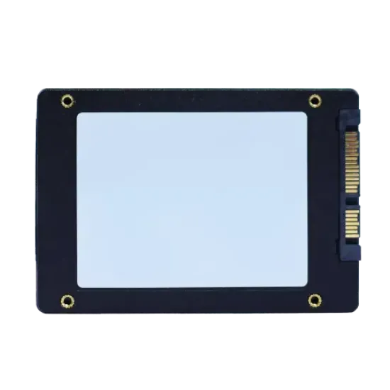 MP100 best product price in bd MiPhi MP100 1TB 2.5 SATA III SSD best product price in bd