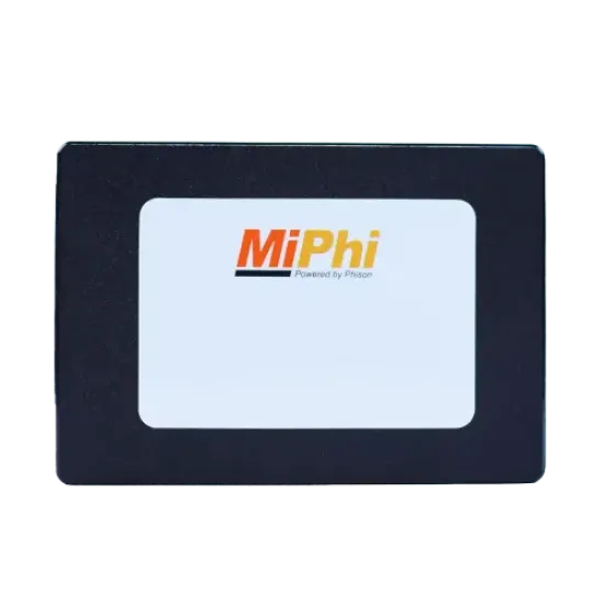 MP311250G best product price in bd MiPhi MP100 256GB 2.5 SATA III SSD best product price in bd