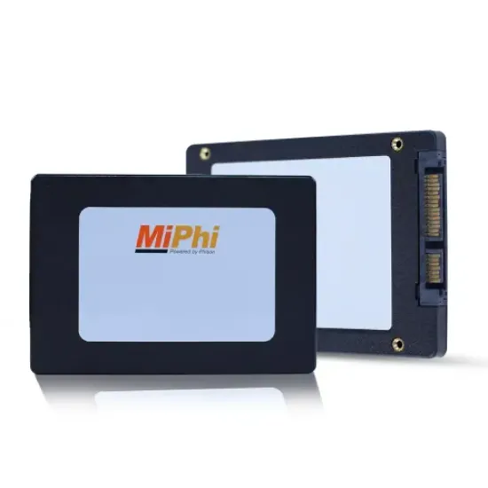 MP100 best product price in bd MiPhi MP100 512GB 2.5 SATA III SSD best product price in bd