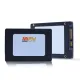 MP100 best product price in bd MiPhi MP100 512GB 2.5 SATA III SSD best product price in bd