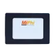 MP100 best product price in bd MiPhi MP100 512GB 2.5 SATA III SSD best product price in bd