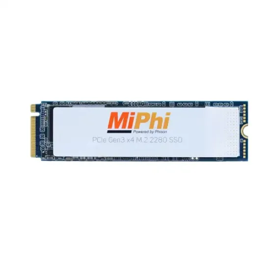 MP300G3 best product price in bd MiPhi MP300G3 512GB M.2 PCIe Gen3 NVMe SSD best product price in bd