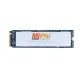 MP300G3 best product price in bd MiPhi MP300G3 512GB M.2 PCIe Gen3 NVMe SSD best product price in bd