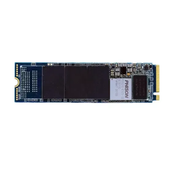 MP300G3 best product price in bd MiPhi MP300G3 512GB M.2 PCIe Gen3 NVMe SSD best product price in bd