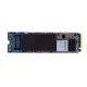 MP300G3 best product price in bd MiPhi MP300G3 512GB M.2 PCIe Gen3 NVMe SSD best product price in bd