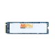 MP700G4 best product price in bd MiPhi MP700G4 1TB M.2 PCIe Gen4 NVMe SSD With DRAM best product price in bd