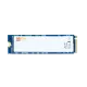 MP700G4 best product price in bd MiPhi MP700G4 1TB M.2 PCIe Gen4 NVMe SSD With DRAM best product price in bd