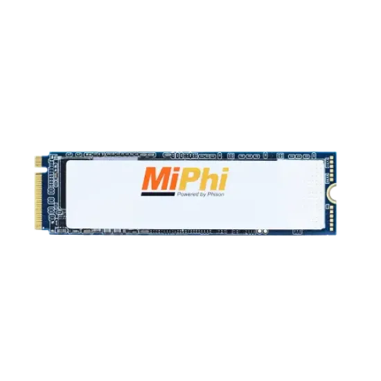 MP700G4 best product price in bd MiPhi MP700G4 512GB M.2 PCIe Gen4 NVMe SSD With DRAM best product price in bd