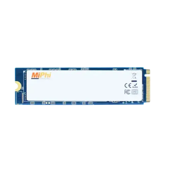 MP700G4 best product price in bd MiPhi MP700G4 512GB M.2 PCIe Gen4 NVMe SSD With DRAM best product price in bd