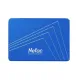 N535S best product price in bd Netac N535S 120GB 2.5-inch SATAIII SSD best product price in bd