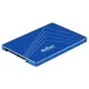 N535S best product price in bd Netac N535S 120GB 2.5-inch SATAIII SSD best product price in bd