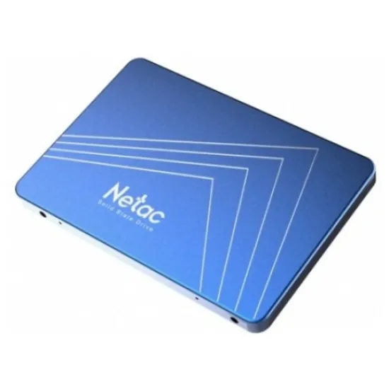 N535S best product price in bd Netac N535S 120GB 2.5-inch SATAIII SSD best product price in bd