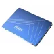 N535S best product price in bd Netac N535S 120GB 2.5-inch SATAIII SSD best product price in bd
