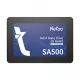 Netac SA500 512GB 2.5-inch SATAIII SSD best product price in bd