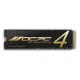 MBL-401 best product price in bd OCPC MBL-401 512GB M.2 NVMe SSD best product price in bd