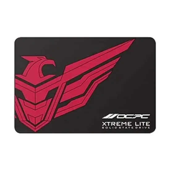 XTL-200 best product price in bd OCPC XTL-200 1TB SATA III SSD best product price in bd
