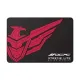 XTL-200 best product price in bd OCPC XTL-200 1TB SATA III SSD best product price in bd