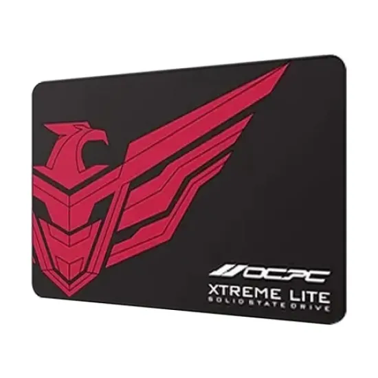 XTL-200 best product price in bd OCPC XTL-200 1TB SATA III SSD best product price in bd
