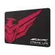 XTL-200 best product price in bd OCPC XTL-200 1TB SATA III SSD best product price in bd