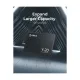 ORICO Y20 128GB 2.5 Inch SATA III SSD best product price in bd