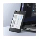 ORICO Y20 128GB 2.5 Inch SATA III SSD best product price in bd