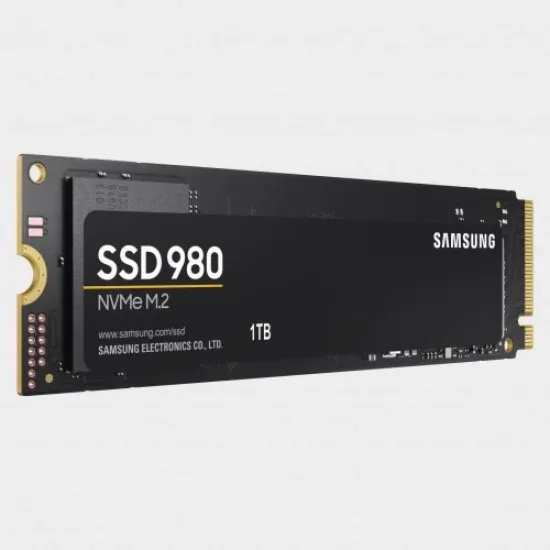 980 1TB best product price in bd Samsung 980 1TB PCIe 3.0 M.2 NVMe SSD best product price in bd