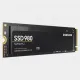 980 1TB best product price in bd Samsung 980 1TB PCIe 3.0 M.2 NVMe SSD best product price in bd