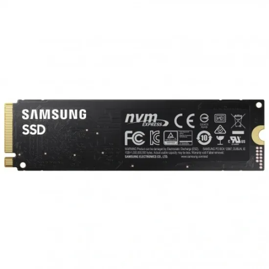 980 1TB best product price in bd Samsung 980 1TB PCIe 3.0 M.2 NVMe SSD best product price in bd