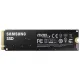 980 1TB best product price in bd Samsung 980 1TB PCIe 3.0 M.2 NVMe SSD best product price in bd