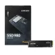 980 1TB best product price in bd Samsung 980 1TB PCIe 3.0 M.2 NVMe SSD best product price in bd