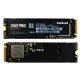 980 500GB best product price in bd Samsung 980 500GB PCIe 3.0 M.2 NVMe SSD best product price in bd