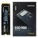 980 500GB best product price in bd Samsung 980 500GB PCIe 3.0 M.2 NVMe SSD best product price in bd