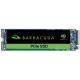 Barracuda 570 best product price in bd Seagate BarraCuda 570 250GB M.2 2280 PCIe NVMe SSD best product price in bd