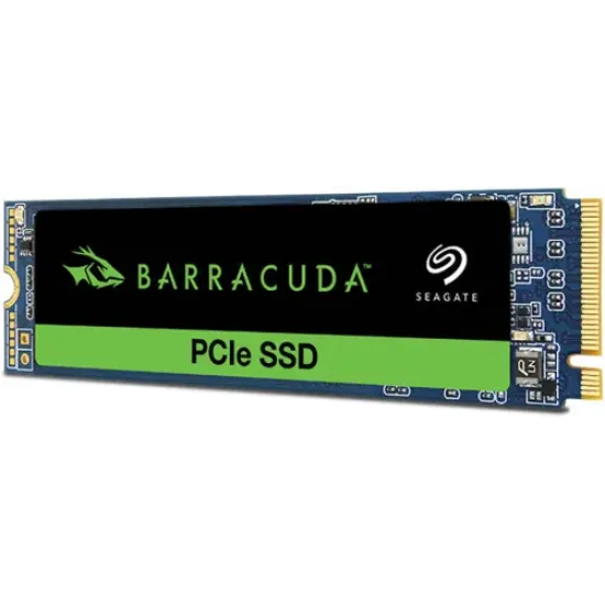 Barracuda 570 best product price in bd Seagate BarraCuda 570 250GB M.2 2280 PCIe NVMe SSD best product price in bd