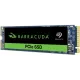 Barracuda 570 best product price in bd Seagate BarraCuda 570 250GB M.2 2280 PCIe NVMe SSD best product price in bd