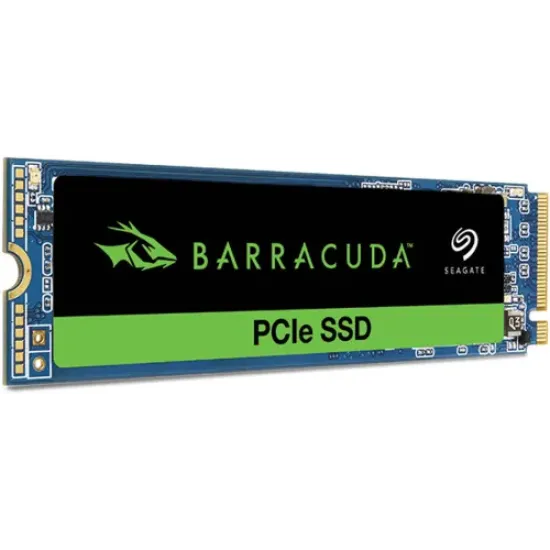Barracuda 570 best product price in bd Seagate BarraCuda 570 250GB M.2 2280 PCIe NVMe SSD best product price in bd