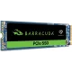 Barracuda 570 best product price in bd Seagate BarraCuda 570 250GB M.2 2280 PCIe NVMe SSD best product price in bd