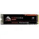 FireCuda 530 best product price in bd Seagate FireCuda 530 1TB Gen4 M.2 2280 PCIe NVMe Gaming SSD best product price in bd