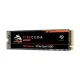 FireCuda 530 best product price in bd Seagate FireCuda 530 1TB Gen4 M.2 2280 PCIe NVMe Gaming SSD best product price in bd