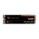 Seagate FireCuda 530R 2TB M.2 NVMe Gen4 Gaming SSD best product price in bd