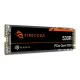 Seagate FireCuda 530R 2TB M.2 NVMe Gen4 Gaming SSD best product price in bd