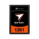 Nytro 1361 best product price in bd Seagate Nytro 1361 480GB 2.5 SATA Enterprise SSD best product price in bd
