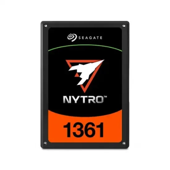 Nytro 1361 best product price in bd Seagate Nytro 1361 960GB 2.5 SATA Enterprise SSD best product price in bd
