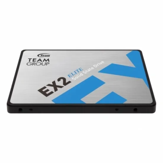 EX2 best product price in bd TEAM EX2 1TB 2.5 SATA SSD best product price in bd