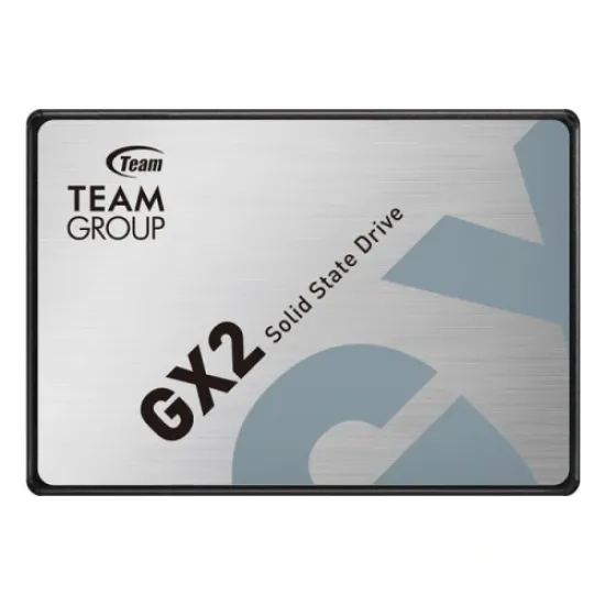 TEAM GX2 best product price in bd TEAM GX2 2.5 SATA 128GB SSD best product price in bd